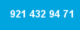 921 432 94 71